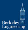 UC Berkeley Engineering logo